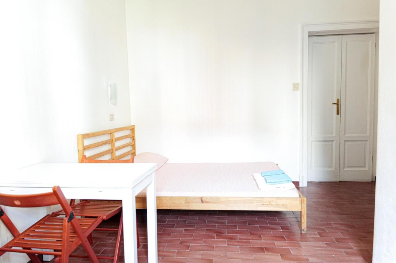 Affittacamere La Casa Della Zia Milano
