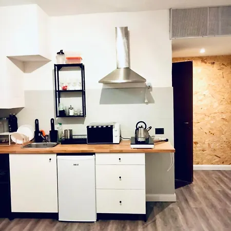 Hotel La Casa Della Zia Mailand Zimmer foto